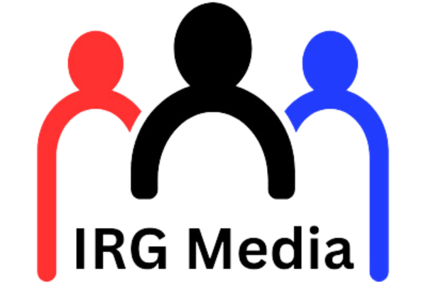 IRG Media