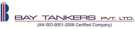 Bay Tankers