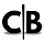 CB Web Design