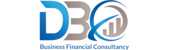 DBC