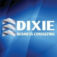 Dixie