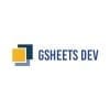 GSheets Dev