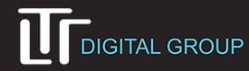 LT Digital